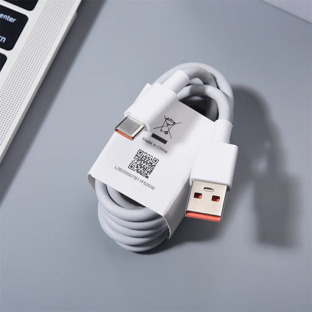 Original Xiaomi 90W GaN Charger Turbo Fast Charge US EU Power Adapter For Mi 15 14 13 Ultra 12 11 Pro Poco X7 Pro Redmi Note 13