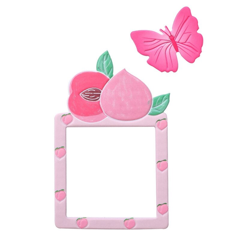 DIY Switch Stickers Cute Light Bulb Toilet Paper Wall Stickers Home Decoration Bedroom Parlor Decoration JJJTZ51: P 22.5x16.5cm