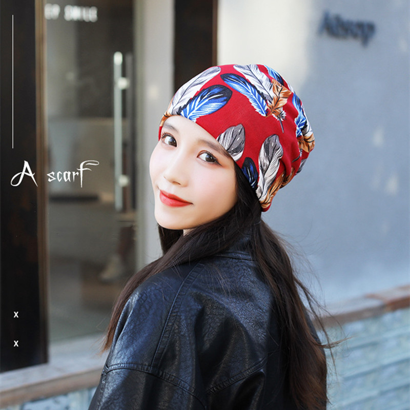 Gorro versátil para esquiar al aire libre, senderismo, pesca, otoño e invierno, bufanda de protección del cuello gruesa y cálida