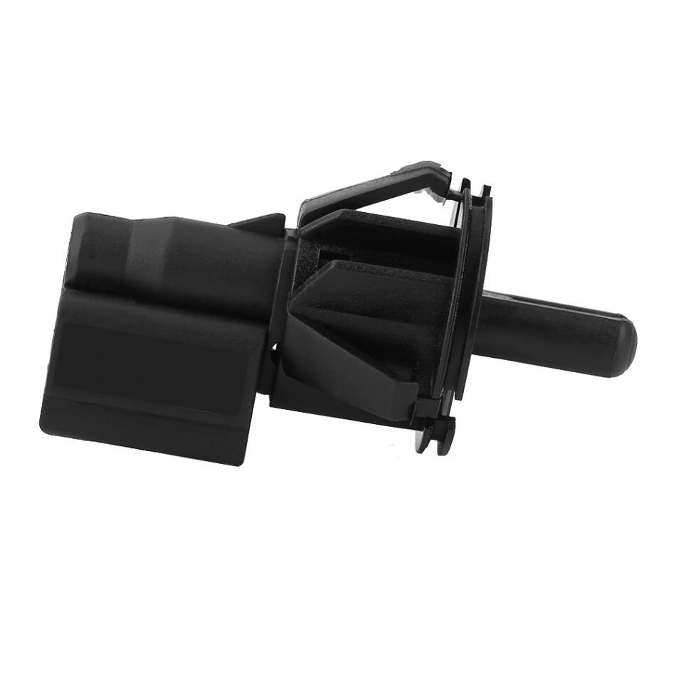 Sensor de interruptor de luz de puerta de coche, interruptor de luz Interior de puerta, 7700427640, para Renault Clio, Megane, Scenic, Kangoo