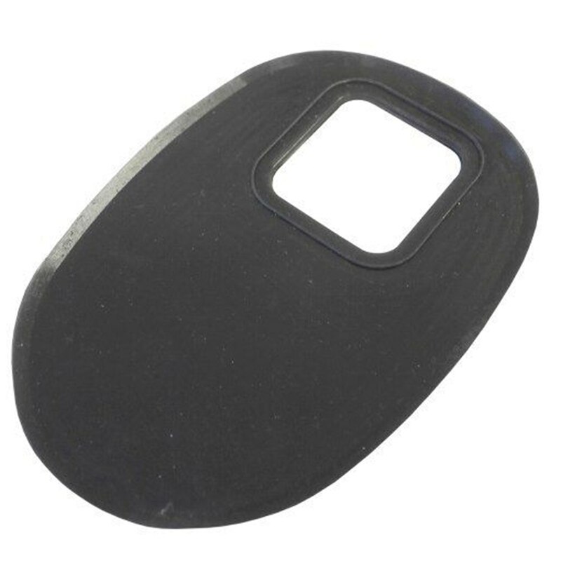 Gummi Automobil Dach Antenne Antenne Dichtung Dichtung für Opel Corsa C D Zafira eine B