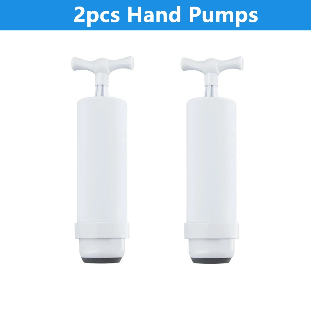 1-30 sacs de stockage de Filament sac sous vide imprimante 3D PLA/ABS/TPU sèche-Filament sécurité résistant à l'humidité pour les pièces d'imprimante 3D: Rouge