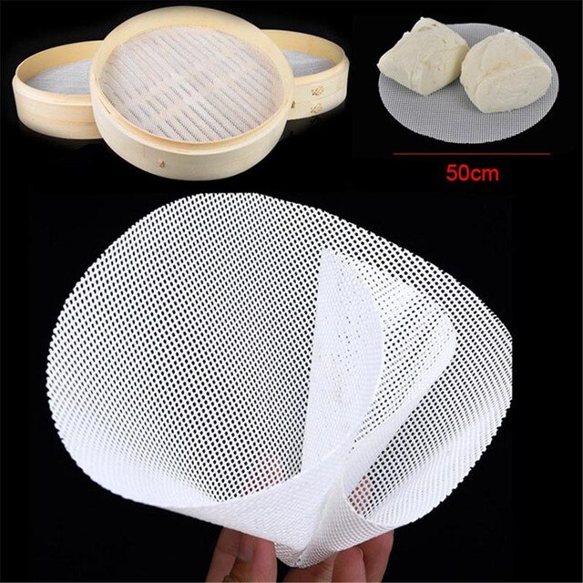 Spargifiamma Retina Diam. 25 Cm Con Anello – Svanera, Ricambio Per Stufa
