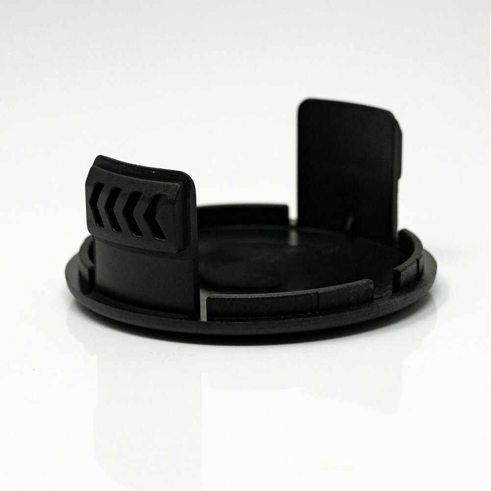 Spool Cover Voor Parkside Prta 20Li C3 Lidl IAN351753 Draadloze Grasmaaier String Trimmer Accessoires