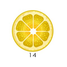 Magnetisk klibbig hållare fäste bil universal smartphone kylskåp magnet badrum vägg skrivbord klistermärke för iphone för samsung xiaomi: Mönster 14