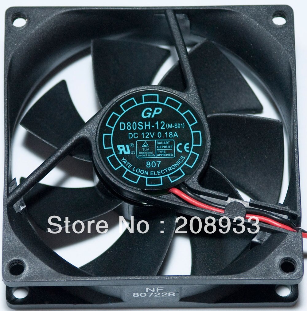 pour-d80sh-12-yate-loon-yuet-lun-8025-8-cm-ups-ven-grandado