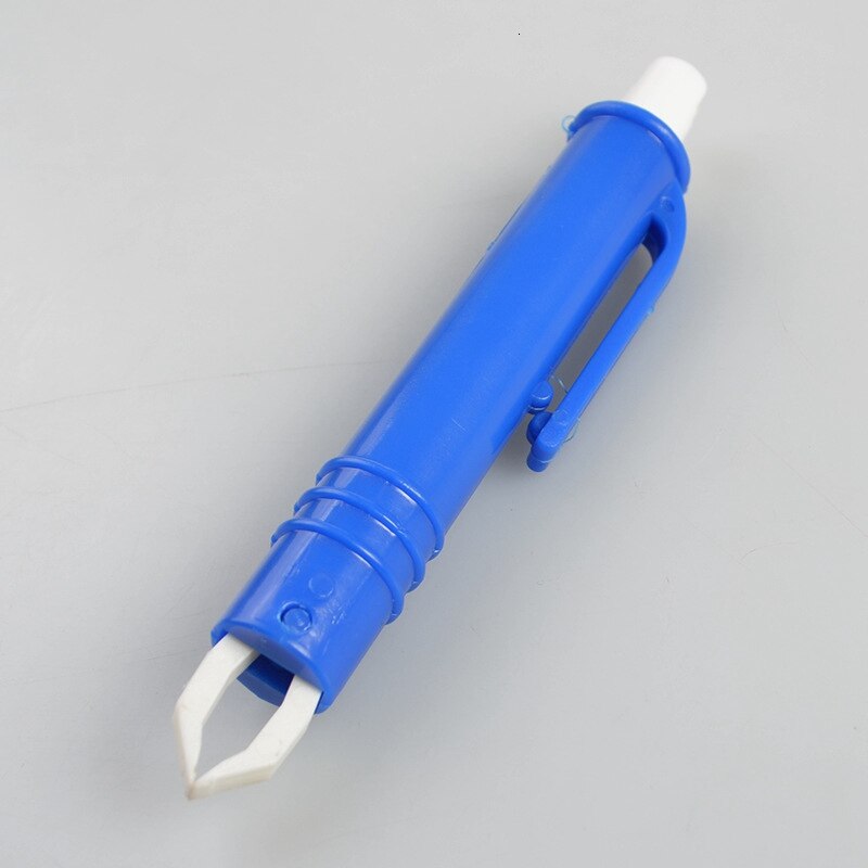 Dog Lice Comb Head Lice Hook Cat Nit Lice Comb Removing Ticks Tick Remover Tool Tweezers For Dog Pet Supplies Tick Remover Tool: D