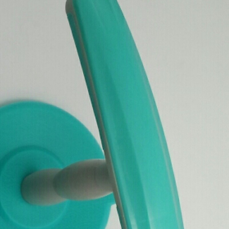 Bmdt-draagbare workout buikspieroefeningen sit-ups push-ups assistent apparaat afslankapparatuur rollen thuisfitness