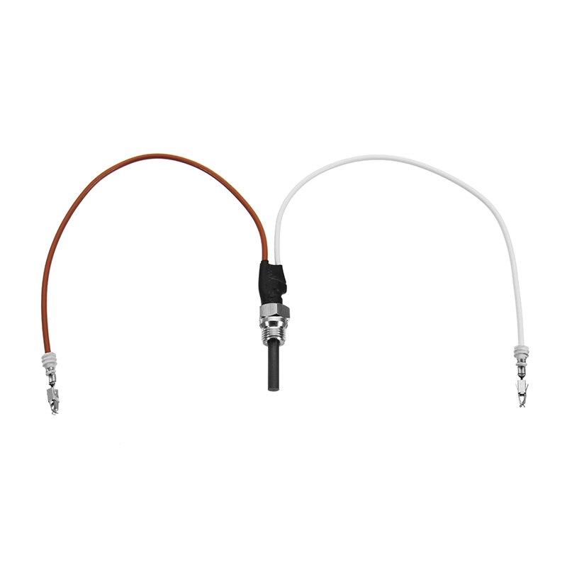 Eberspacer airtronic  d2 d4 d4s standkachel, keramische flitslamp, flitspad 25210601000