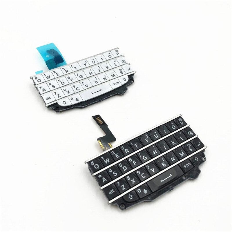 Tastatur Flex Ersatz Teil Für Blackberry Q10 Tastatur Tasten Reparatur Teile