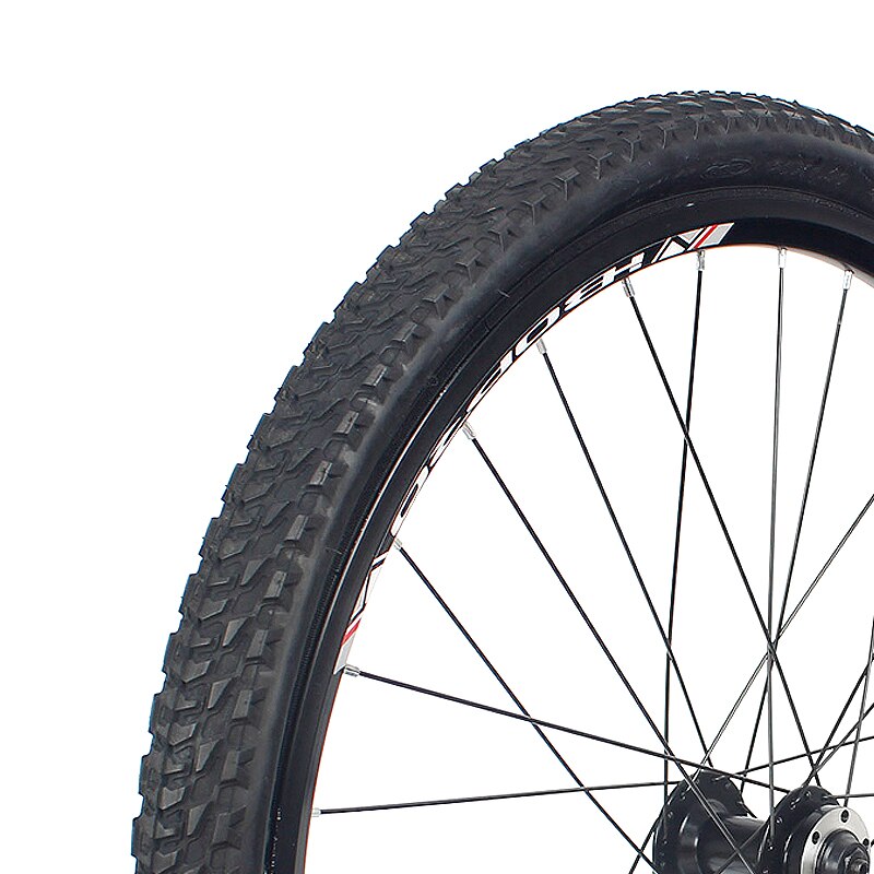CST-neumáticos para bicicleta de montaña c1673, llanta exterior a prueba de puñaladas, resistente al desgaste, 26, 27,5 pulgadas, 1,9, 1,95, Qingfeng Xia