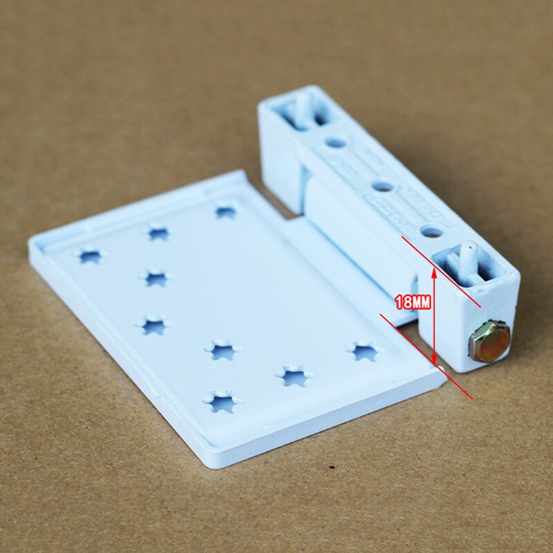 Window Hinge Plastic Steel Out Ward Opening Windows Hinges Hardware Out-swinging Home Tools