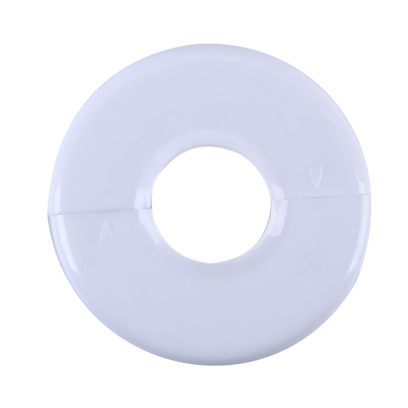Poignée de porte de ménage bouton rond Silicone couvercle de sécurité poignée de porte garde bébé protecteur produits de Protection Anti-collision offre spéciale