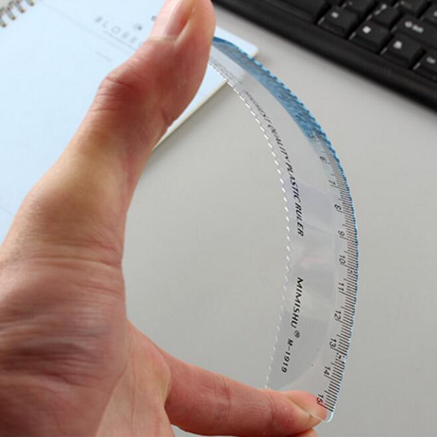 4Pcs=1Pack students drawing school supplies Set square triangle ruler plastic protractor/four sets