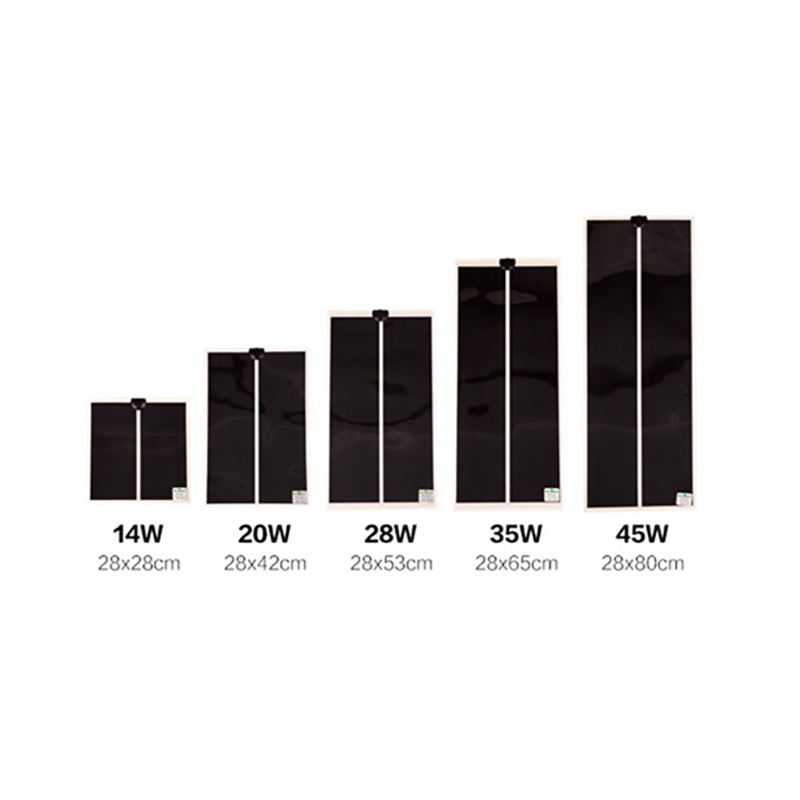 Almohadilla térmica para reptiles, almohadilla térmica para mascotas, almohadilla calefactora para mascotas, almohadilla calefactora para mascotas con controlador de termostato 5W/7W/14W/20W/28W