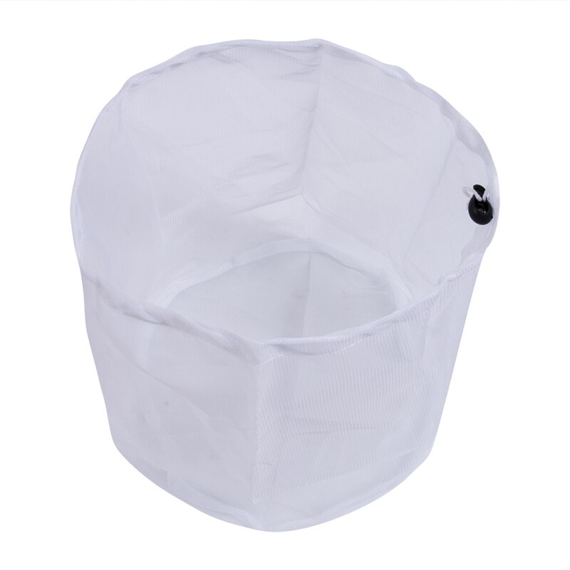 3 Size Washing Laundry bag Laundry Storage Clothing Care Foldable Protection Net Polyester Machine Laundry Clothes Wash Bag