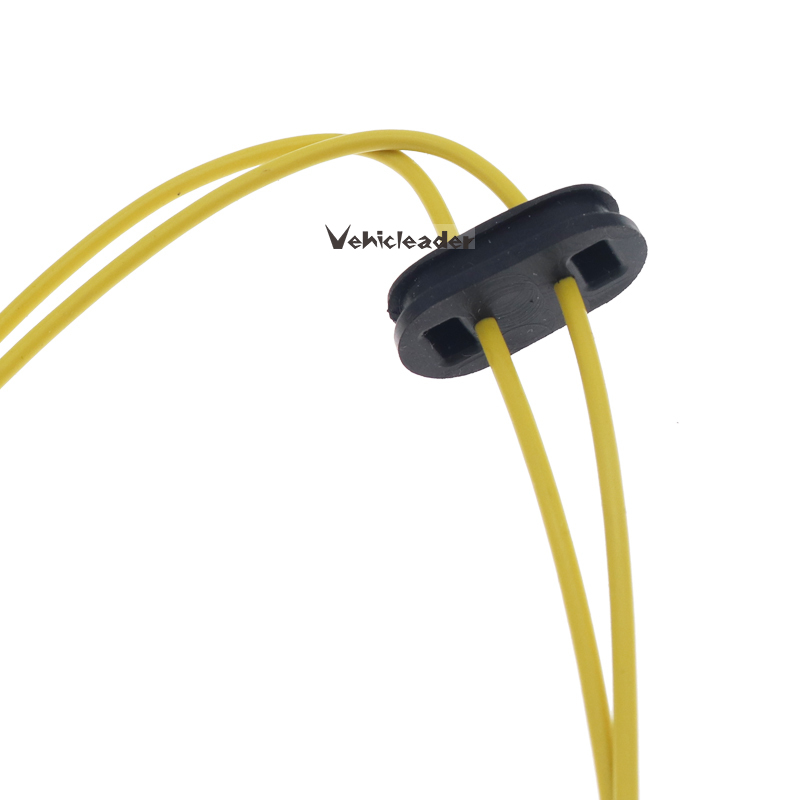 12V/24V Diesel Heater Glow Plug Ceramic Pin For Webasto Air Top 3500,5000 Air Heater Diesel Parking Heaters 91370B/91371B
