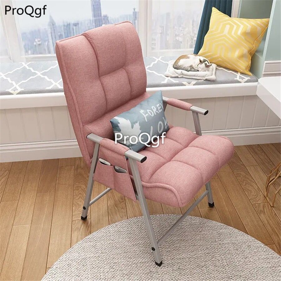Prodgf 1 Set storage function Computer Chair