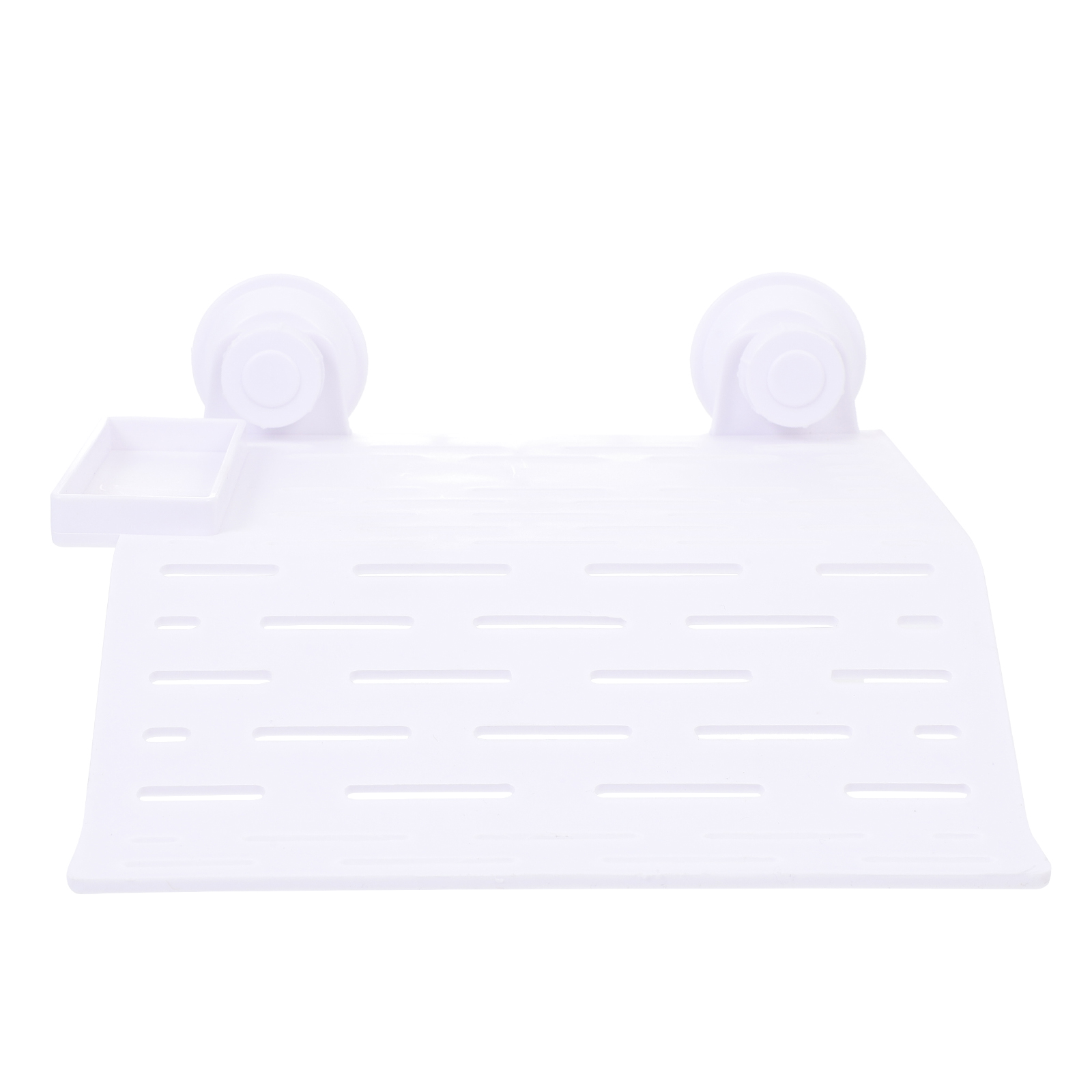 Turtle Tank Dock Floating Acrylic Island Platform Tortoise Resting Platform