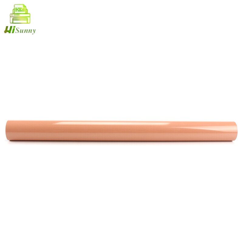 IRC3320 Fuser Film Sleeve for Canon IRC 3325 3320 3320i 3520i 3525i 3530i 3330i IRC3325 IRC3520 IRC3525 IRC3530