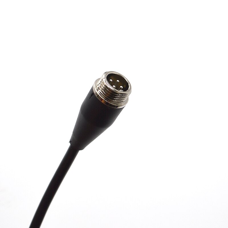 Original Adapter kabel für Ninebot Kart Rro Bausatz Kart Bausatz Zubehör