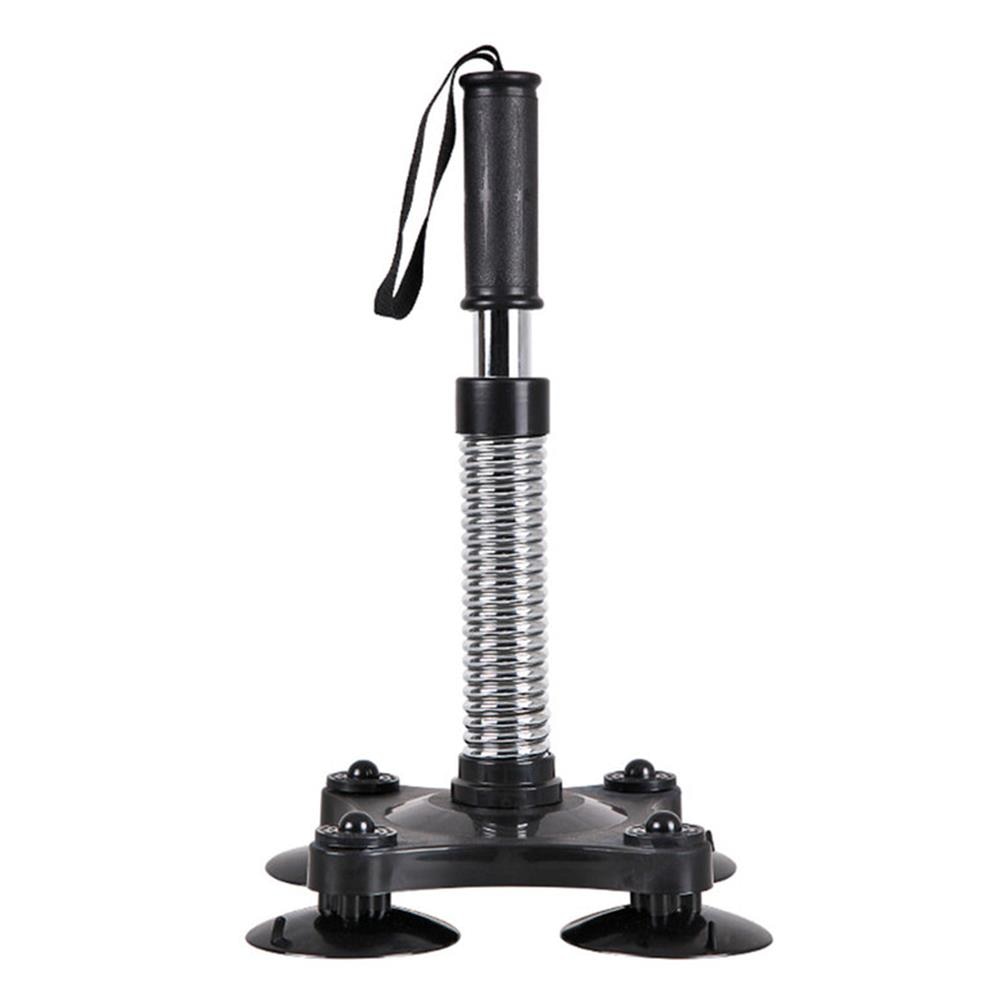 Arm Muscle Exerciser Forceball Office Relax Focus Pastime Work out Wrist Decompression Toys Wrist Ball Office Entertainment