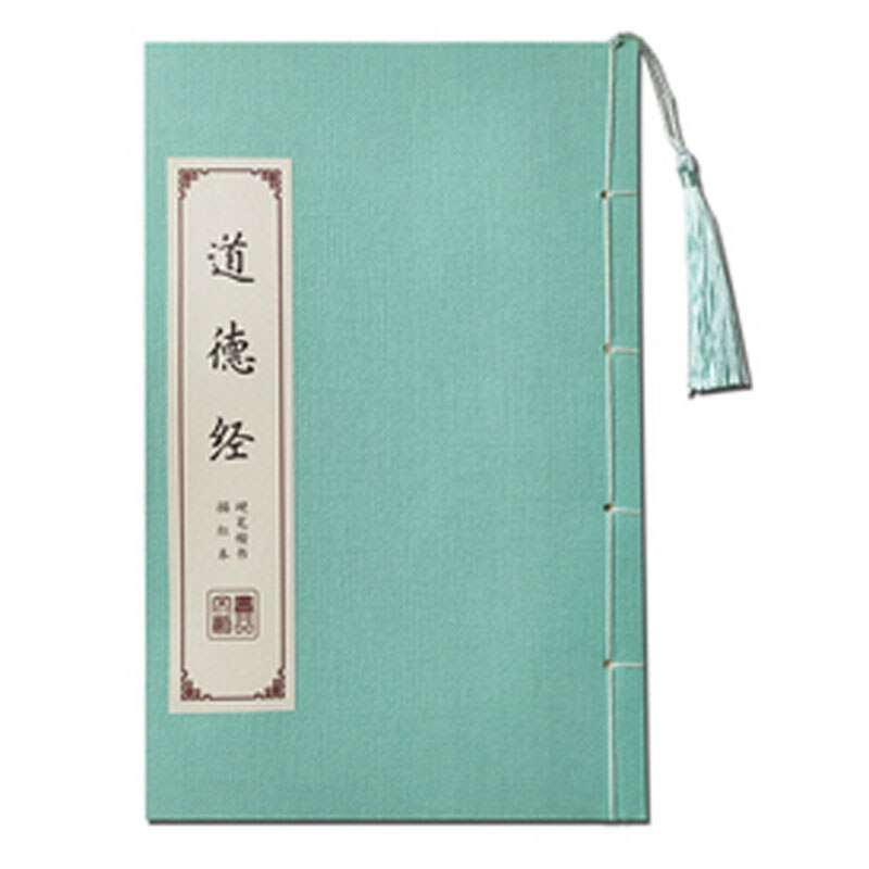 Chinese Calligraphy Reusable Hard Pen Practice Erasable Learn Hanzi Copybook Adults Art Writing Notebook: pink