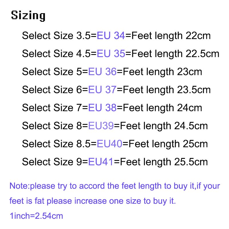 BD802 schwarz Heel5cm weiche Oxford tuch Cha Cha lehrer tanz schuhe druck ballsaal latin dance schuhe frauen erwachsene