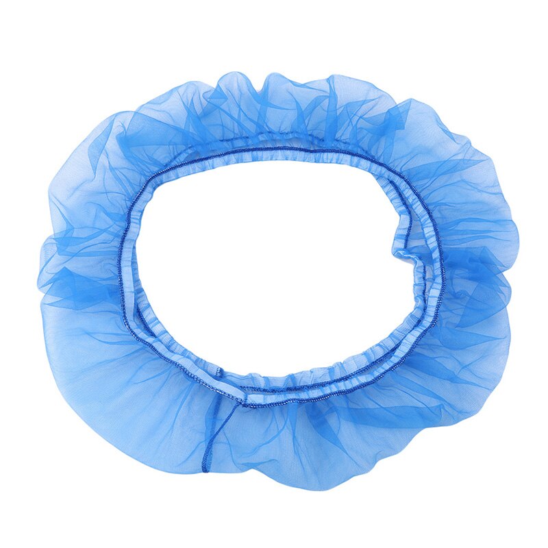 Pokrowce na klatki dla ptaków siatka nasionko łapacz strażnik klatka dla ptaków netto muszla spódnica odporna na kurz przewiewna siatka klatka dla papugi pokrywa 2 rozmiary łatwe czyszczenie