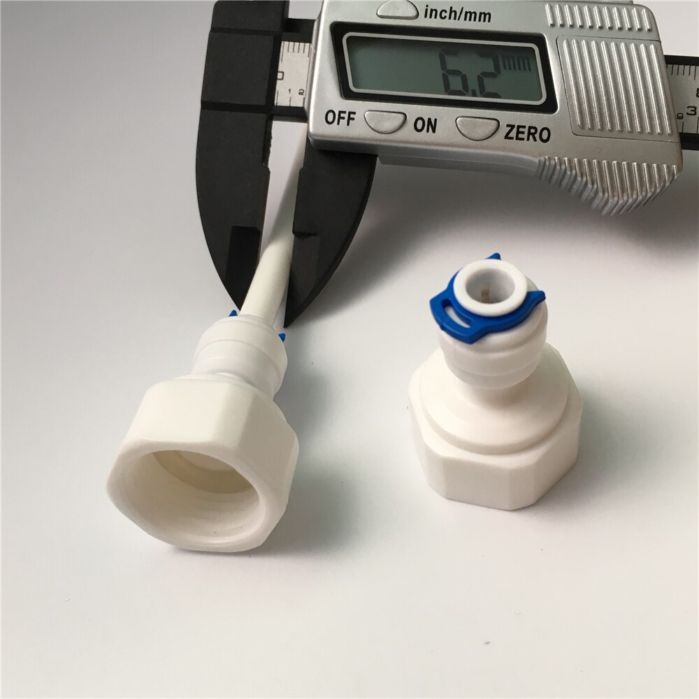 G1/2 "Agua de leche diesel gasolina solene gasolene benzine aceite de gasolina oval engranaje sensor medidor de flujo + 2 adaptadores de posición rápida