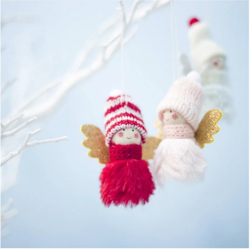 1Pcs Decoratie Gevulde & Pluche Planten Mooie Knuffel Pop Bed Slapen Knuffel Super Zachte Knuffel Kussen Meisje