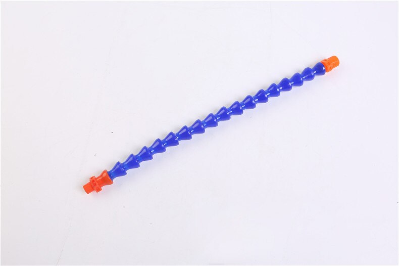 Kühlmittel-Sprühsystem Für CNC Maschinen - Universal Kühlung & Schmierung