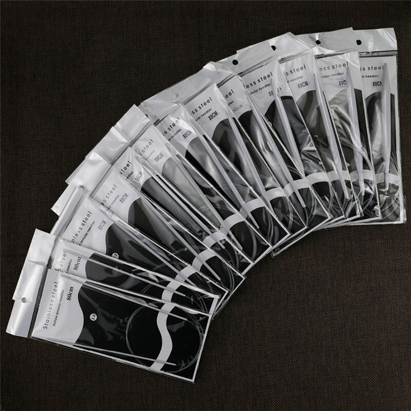 50 Aiguilles En T Inox, Stylos Acier Pour Perruques, Tricot, Couture, Uxcell, Neuves
