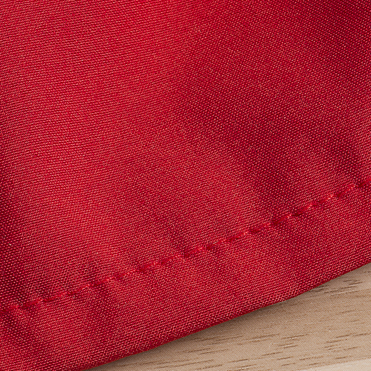 Emmababy baby top met ruches aan de mouwen, strik hoofdband blouse schattige kleding 3 kleuren voor 0-6y