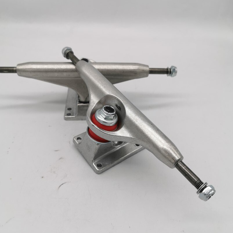 skateboard trucks 6.25inch longboard trucks