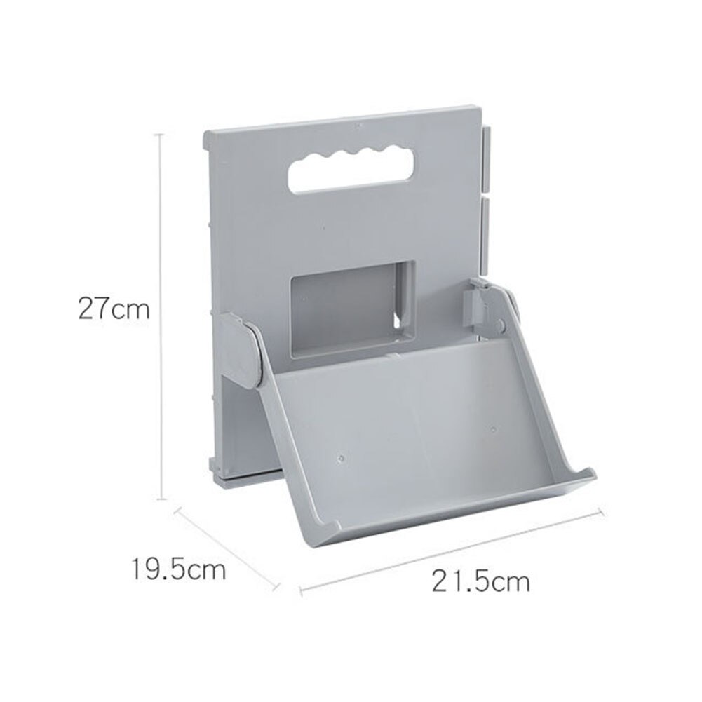 Hanging sports Shoes Stand ABS Vertical Stackable High heels Shoes Rack Space-saving Storage Stand Shelf desktop Home Organizer