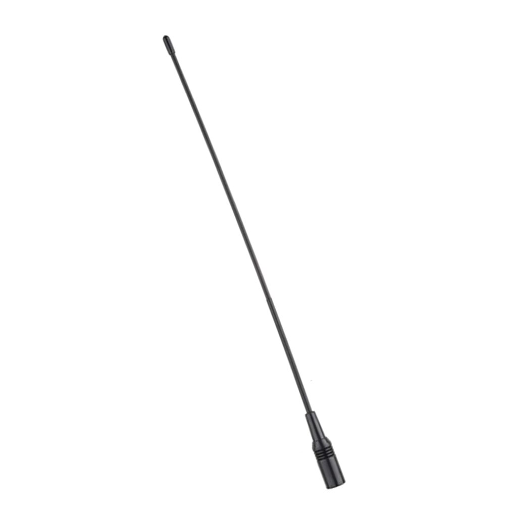 Antenna NK-930S Per Baofeng: 38,6 Cm Dual Band VHF/UHF SMA Femmina