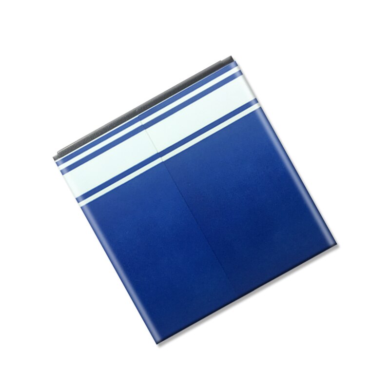 4800mAh HB5R1V For Huawei Honor 2 Honor 3 U8950D G600 C8826D T8950 U8832D U9508 U8836D G500 C8950D High Capacity Batteria