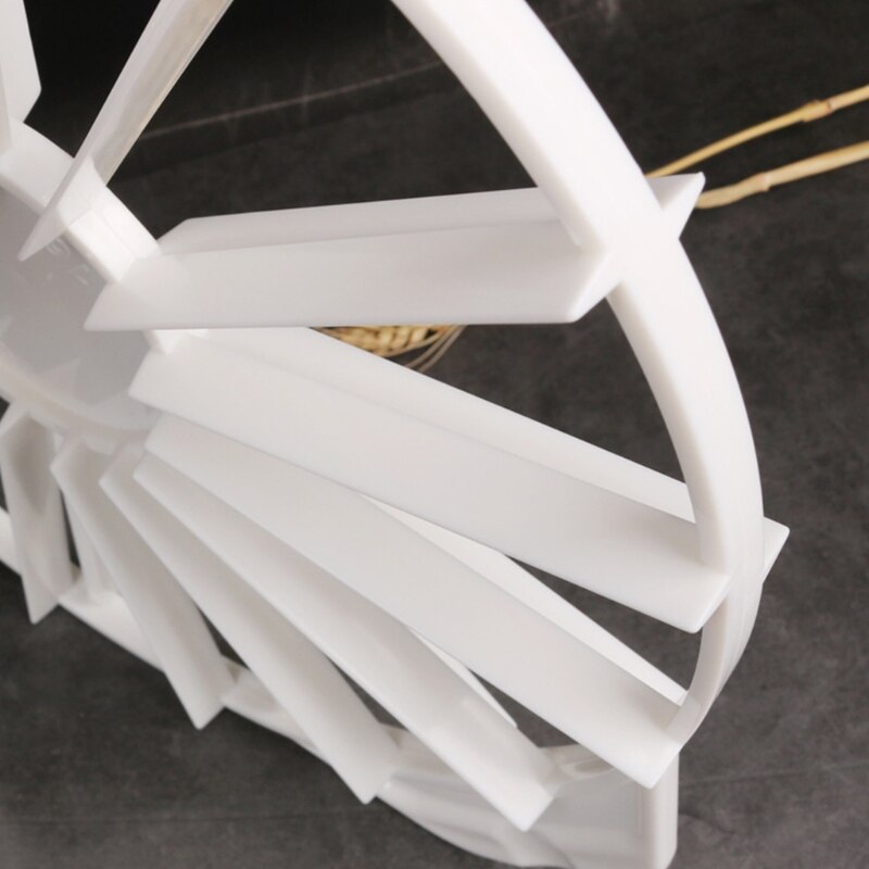 14/16 Slice Pie Cake Slicer Cutter Bread Cake Portion Marker Press Cake Divider Equal Portion Cutter Marker Baking Tools