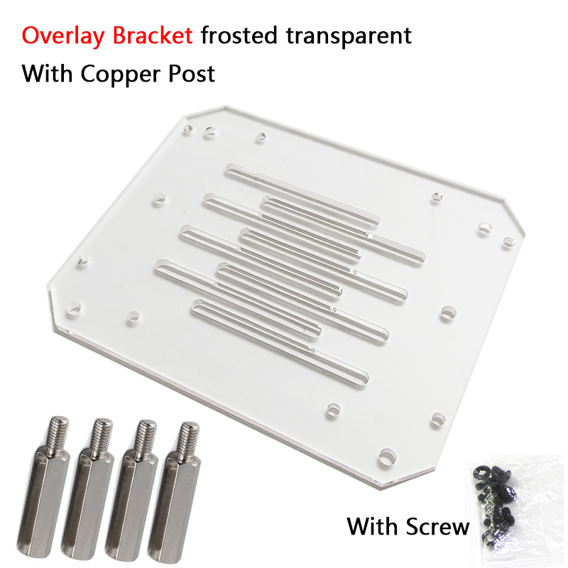 Chassis Unternehmen festplattenstapelhalterung 3.5 mechanische hdds 2.5 fest-Zustand ssds Gestell unbegrenzt: verrotten
