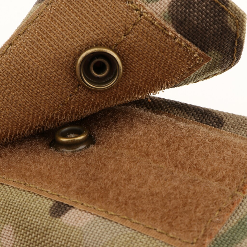 Outdoor Multifunctional Pouch Bag Holster Case for... Grandado