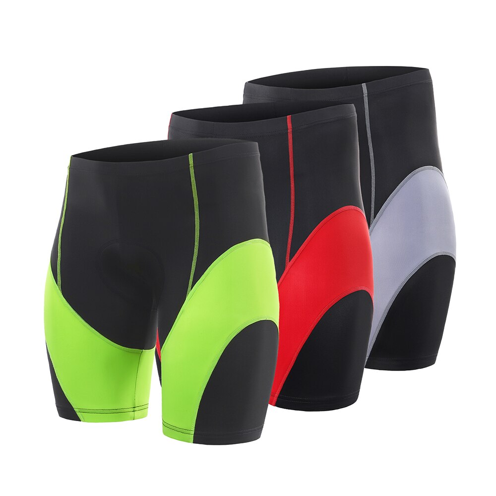 draussen herren Radfahren kurze Hose Radfahren Gepolsterte kurze Hose Fahrrad Straße Fahrrad kurze Hose MTB Berg Radfahren Radfahren Tuch Für Winter Reiten