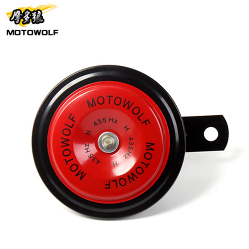 URLWALL Bocina De Aire De 12 V Y 150 DB Kit De Bocina De Aire De Doble Trompeta Super Fuerte Con Compresor Bocinas De Camion Duraderas Antioxidantes