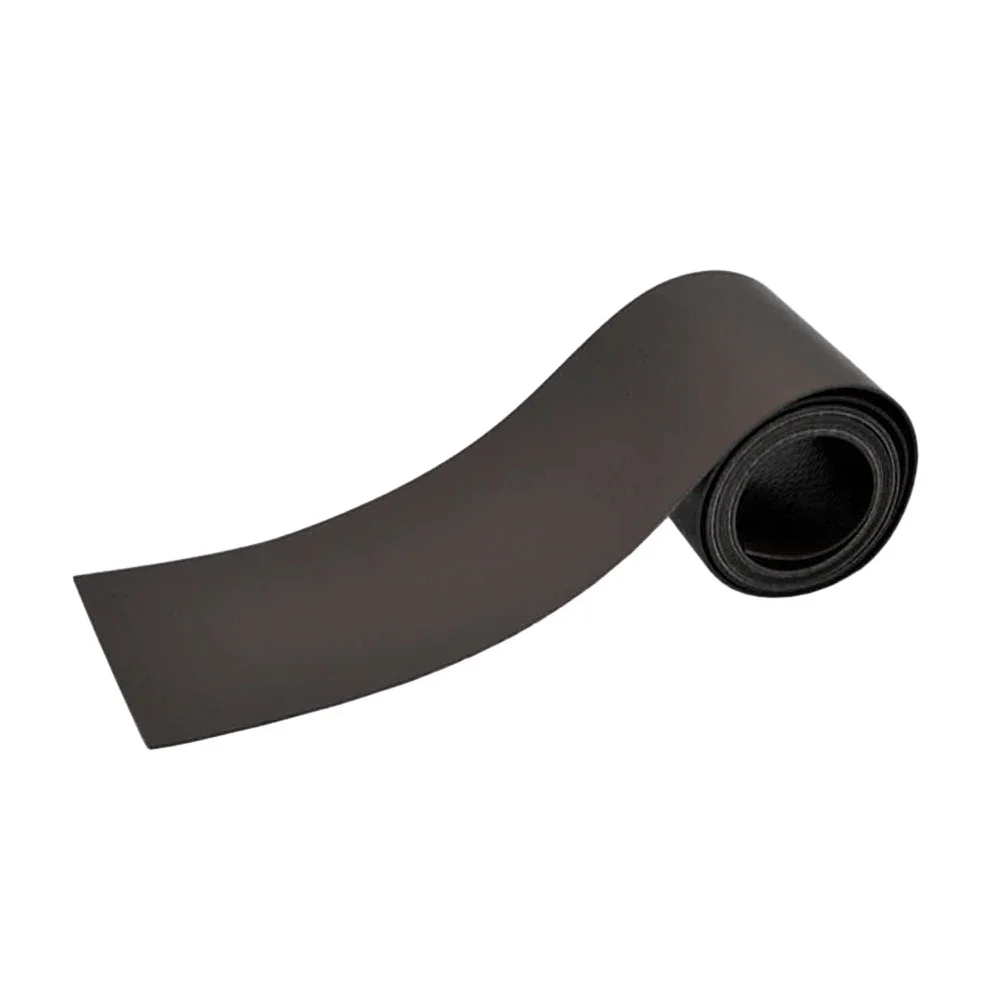 Inflatable Boat Repair Patches Corrosion-resistant Good Hand Feel PVC Wear-resistant High-density High-strength: Light Grey