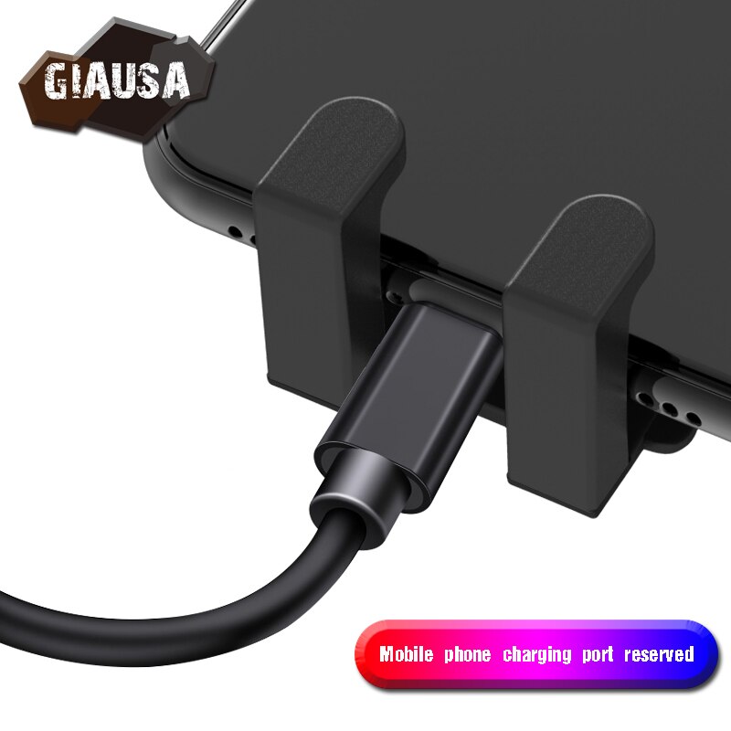 Giausa gravity autohouder voor telefoon in auto ventilatierooster clip mobiele telefoonhouder voor iphone samsung xiaomi gps