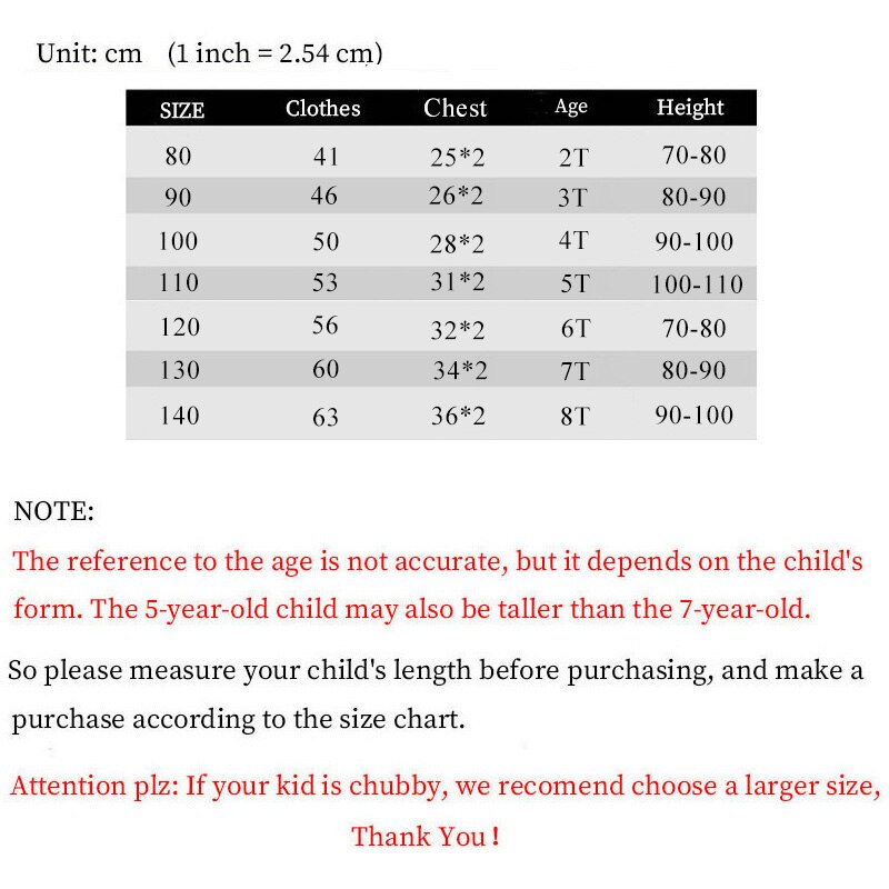 2-8t peutermeisjeskleding blouses kinderen lente herfst lange mouwen schattig shirt voor meisjes kinderen wit overhemd kleding