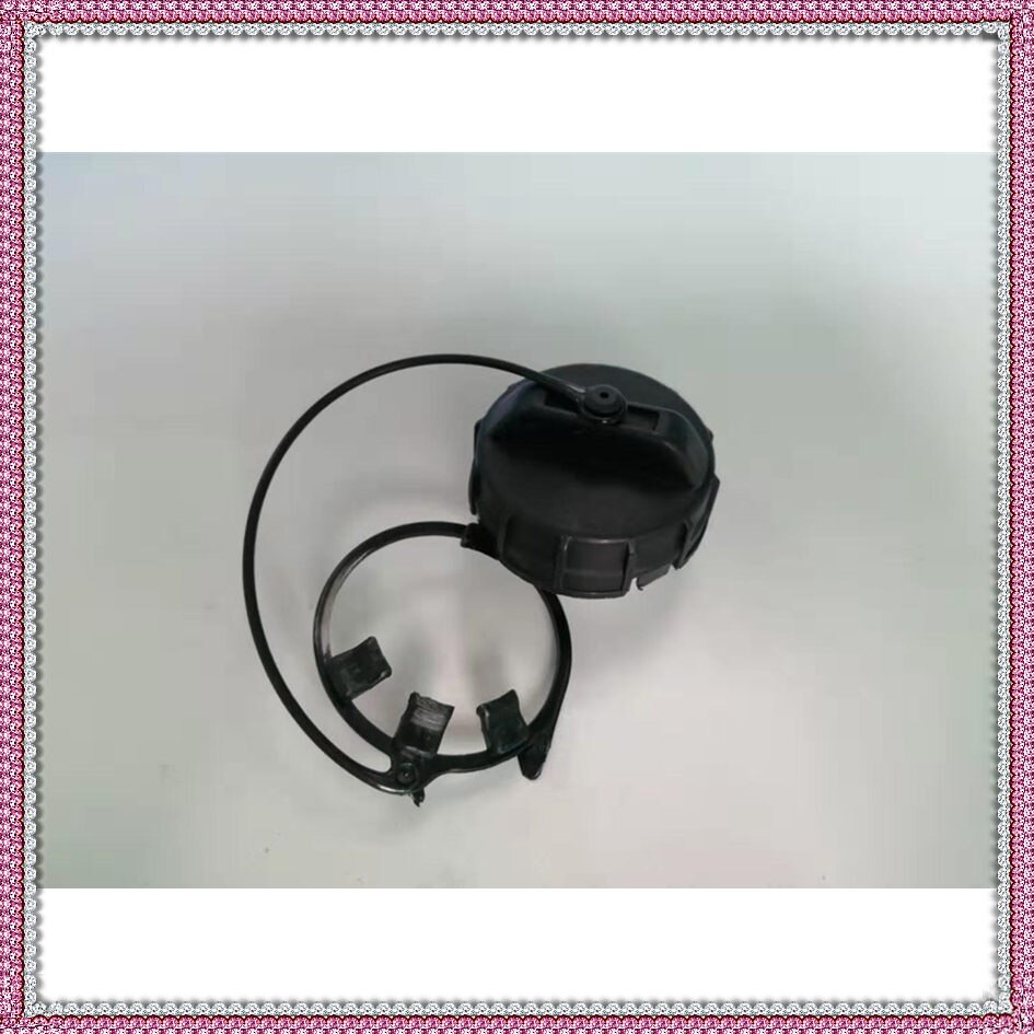 Haima oryginalna jakość pokrywa wlewu paliwa BJ3E-42-250 dla Mazda 323 rodzina protegowany Mazda premacy Mazda 3 Haima 2 Haima 3 Haima 7