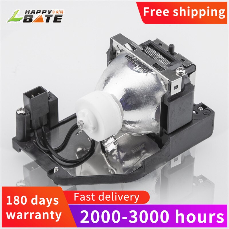 Hochleistungs-projektorlampe et-lat 100 für pt -tw230 pt-tw230e pt -tw230u pt -tw231r/ pt -tw231re/ pt -tw231ru/ pt -tw230 lampenprojektor