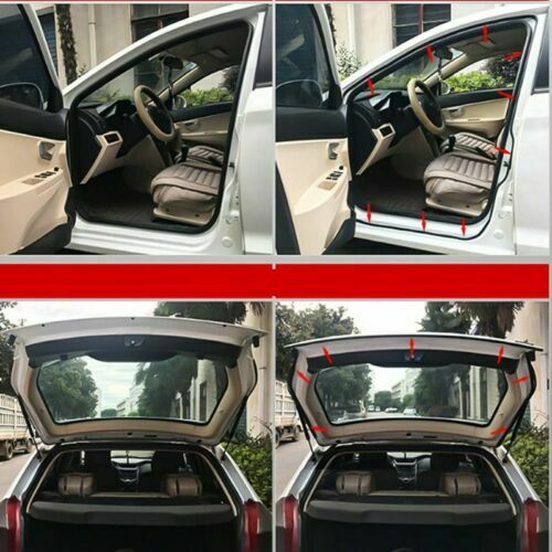 10m B formad Gummilist Universal Bild rr Kantt tni Grandado 10m-b-formad-gummilist-universal-bild-rr-kantt-tni-grandado