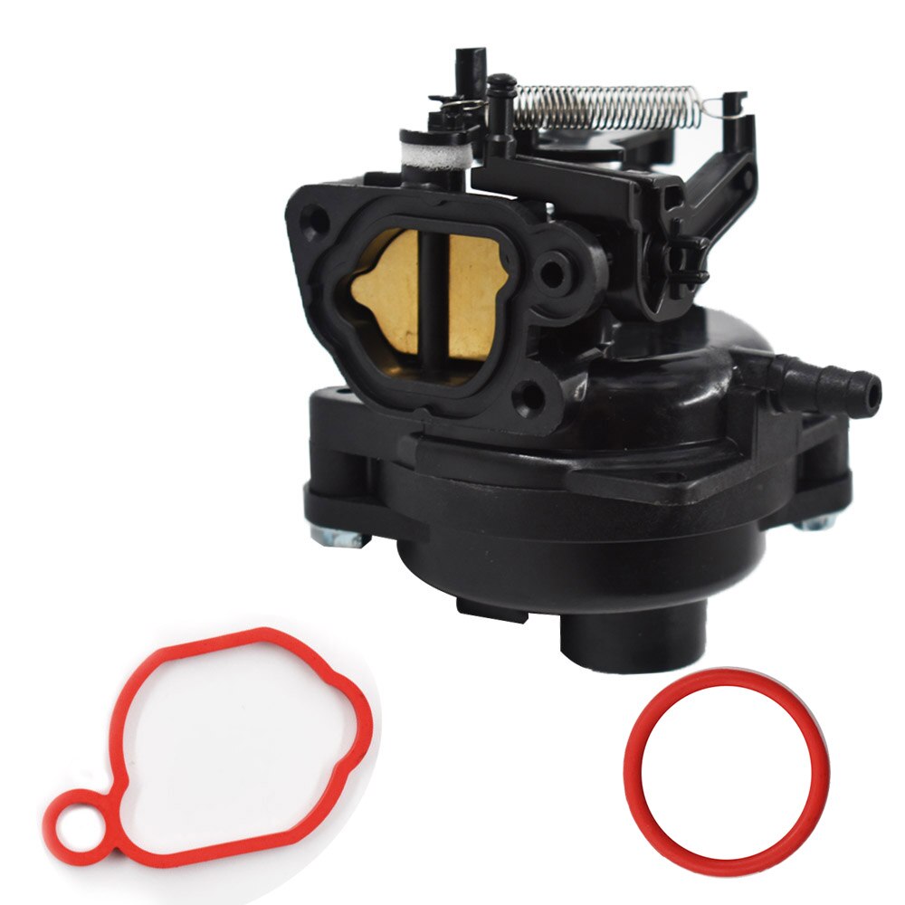 Replacement carburetor For Briggs & Stratton 594058